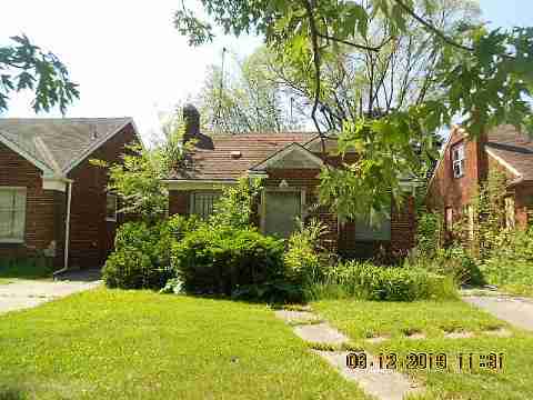 15018 Spring Garden (1)_m.jpg